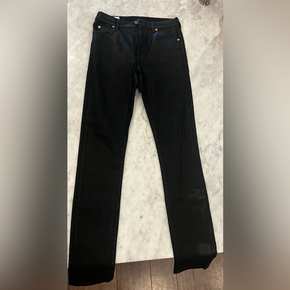 Gucci pants